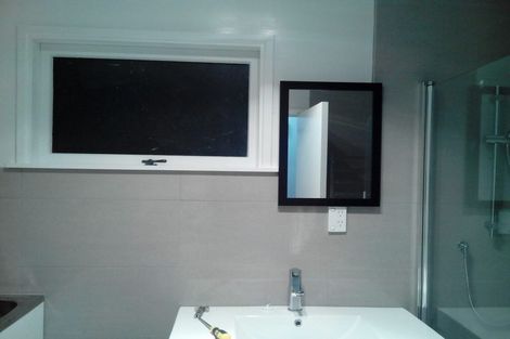 Photo of property in 2/1296 Dominion Road, Mount Roskill, Auckland, 1041