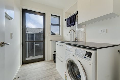 Photo of property in 38 Olds Crescent, Cromwell, 9310