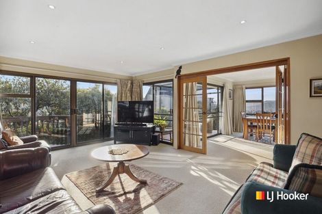 Photo of property in 10 Crosby Street, Mornington, Dunedin, 9011