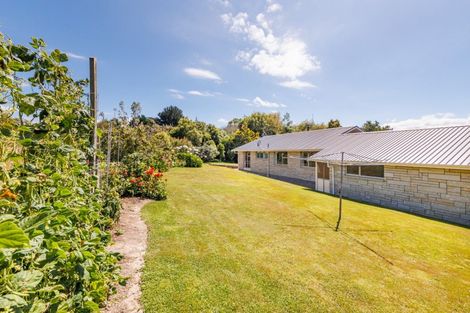 Photo of property in 215 Oxford Street, Ashhurst, 4810