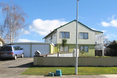 Photo of property in 31 Heathdale Crescent, Papakura, 2110