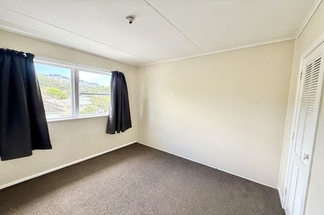 Photo of property in Oberon Flats, 48a Merton Street, Trentham, Upper Hutt, 5018