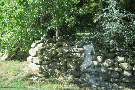 Photo of property in 36 Rae Road, Woodbury, Geraldine, 7991