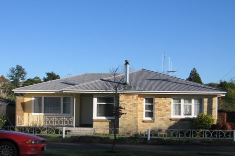 Photo of property in 146 Rifle Range Road, Dinsdale, Hamilton, 3204