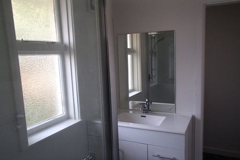 Photo of property in 24 Mafeking Street, New Brighton, Christchurch, 8061