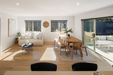 Photo of property in 29 Bentley Rise, Flagstaff, Hamilton, 3210