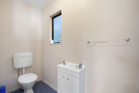 Photo of property in 4 Braggs Avenue, Taumarunui, 3920