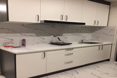 Photo of property in 6 Carrygawley Road, Flat Bush, Auckland, 2019