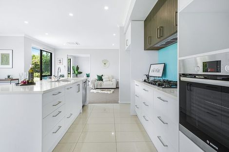 Photo of property in 21 Windmill Road, Tamahere, Hamilton, 3283