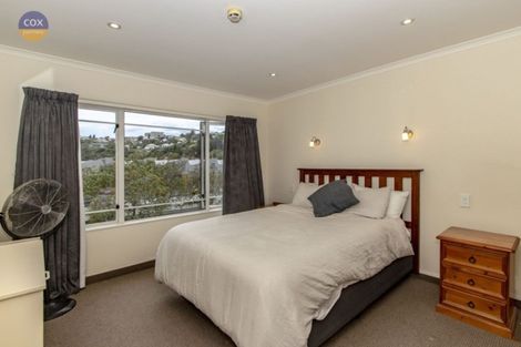 Photo of property in 14/26 West Quay, Ahuriri, Napier, 4110