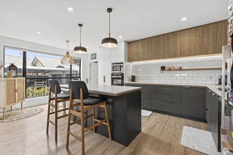 Photo of property in 50 Kawau Crescent, Bromley, Christchurch, 8062