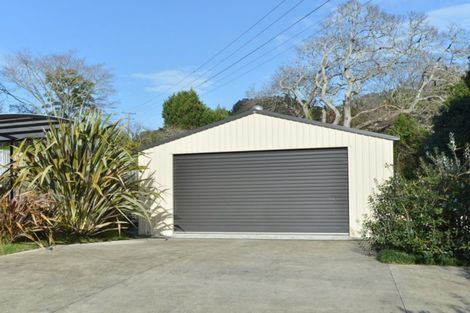 Photo of property in 13 Brickworks Lane, Te Kamo, Whangarei, 0112