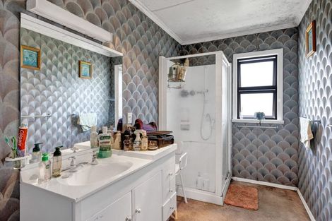 Photo of property in 88 Stanners Street, Eltham, 4322