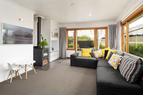 Photo of property in 74a Redwood Street, Redwoodtown, Blenheim, 7201