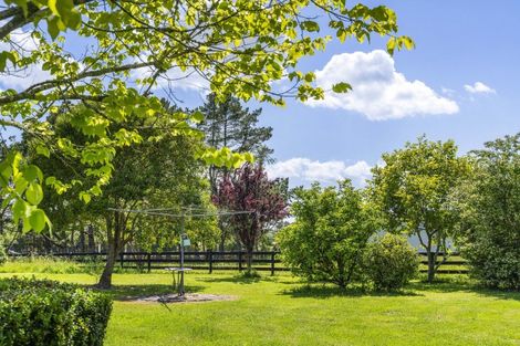 Photo of property in 74 Brookvale Lane, Taupaki, 0782