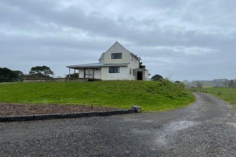 Photo of property in 259 Mcphail Road, Oropi, Tauranga, 3173