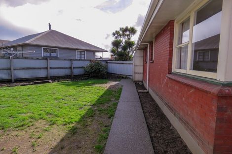 Photo of property in 6 Kelly Street, Reefton, 7830
