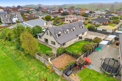 Photo of property in 38 Koa Street, Gore, 9710