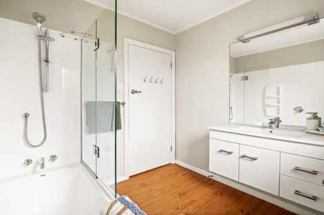 Photo of property in 2 Rona Street, Saint Kilda, Dunedin, 9012