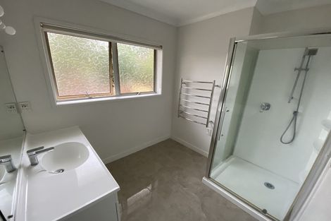 Photo of property in 2/110 Sartors Avenue, Browns Bay, Auckland, 0630