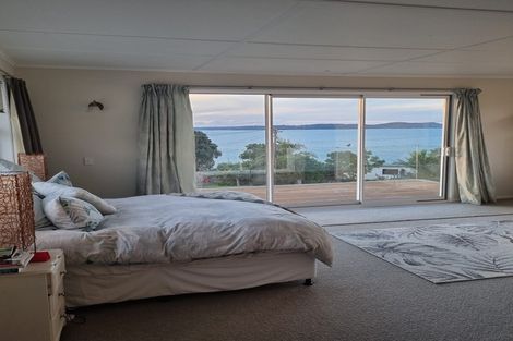 Photo of property in 41 Campbell Road, Maraetai, Auckland, 2018