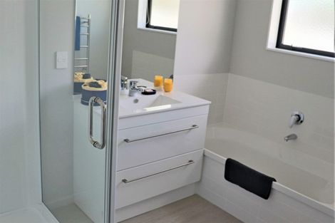 Photo of property in 89b Park Road, Katikati, 3129