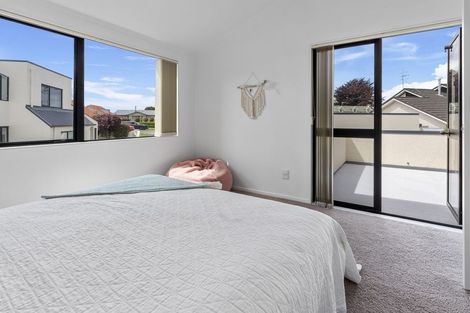 Photo of property in 2/20 Fifth Avenue, Tauranga, 3110