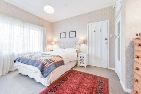 Photo of property in 6 Hammond Street, Hamilton Central, Hamilton, 3204