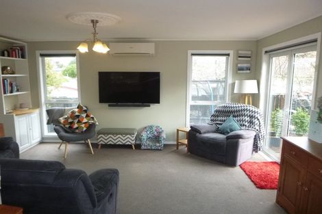 Photo of property in 17 Clyma Place, Massey, Auckland, 0614