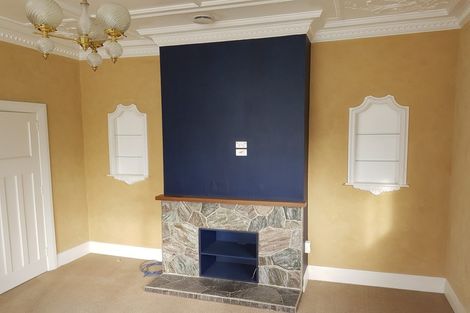 Photo of property in 64 Cavell Street, Musselburgh, Dunedin, 9013