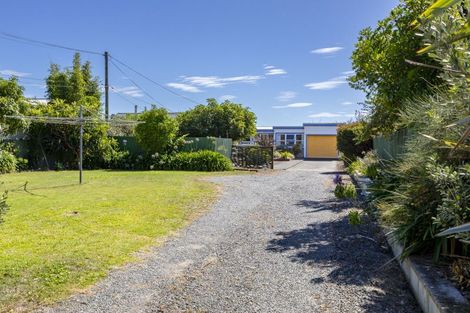 Photo of property in 265 Clifton Road, Te Awanga, 4102