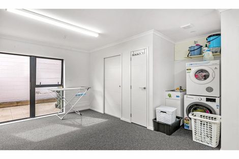 Photo of property in 20/182 London Street, Hamilton Central, Hamilton, 3204