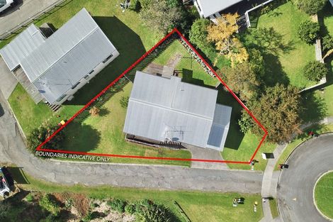 Photo of property in 34a Hayward Court, Te Puke, 3119