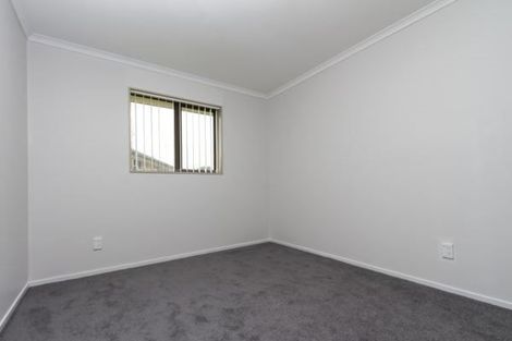 Photo of property in 16 Lili Road, Tuakau, 2121