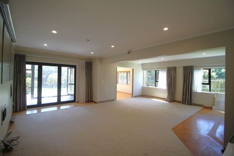 Photo of property in 31 Coates Street, Tawa, Wellington, 5028