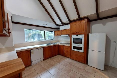 Photo of property in 123 Coromandel Street, Newtown, Wellington, 6021