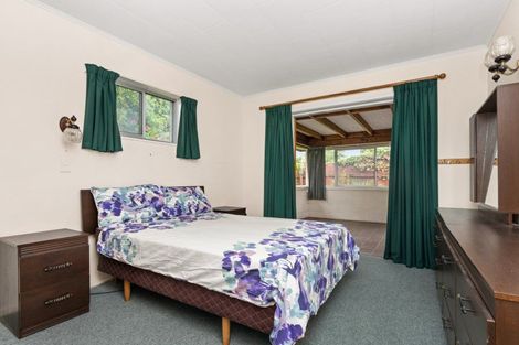 Photo of property in 2/24 Oxford Street, Taradale, Napier, 4112