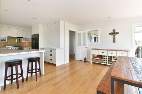 Photo of property in 39 Athol Place, Algies Bay, Warkworth, 0920