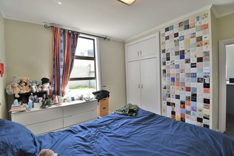 Photo of property in 235 North Road, North East Valley, Dunedin, 9010