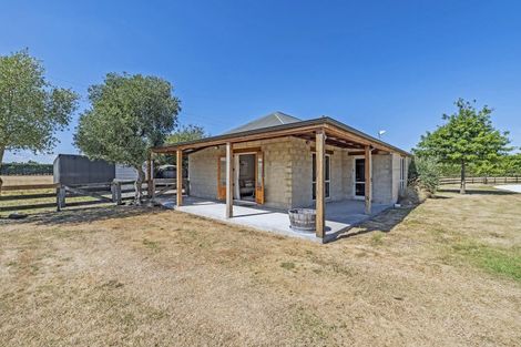 Photo of property in 450 Woodstock Road, Oxford, 7495