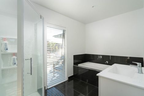 Photo of property in 15 The Pheasant Tail, Nukuhau, Taupo, 3330