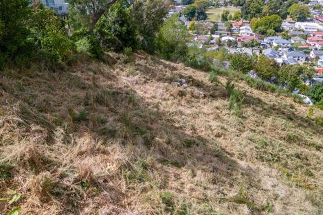 Photo of property in 117 Toi Toi Street, Toi Toi, Nelson, 7010