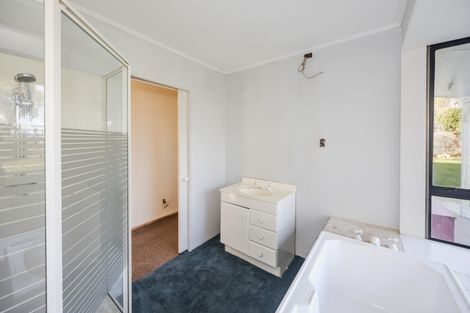 Photo of property in 18 Hedges Road, Oamaru North, Oamaru, 9494