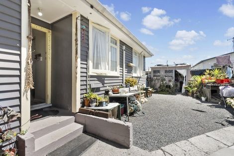 Photo of property in 99 Bader Street, Bader, Hamilton, 3206