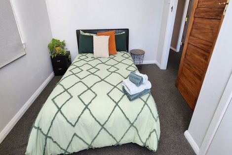 Photo of property in 34 David Street, Westown, New Plymouth, 4310