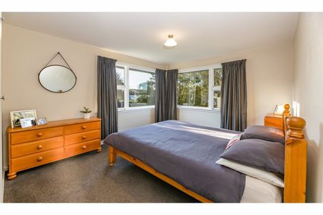 Photo of property in 27 Kirner Street, Burwood, Christchurch, 8083