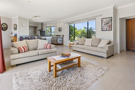 Photo of property in 55 Palazzo Drive, Papamoa Beach, Papamoa, 3118