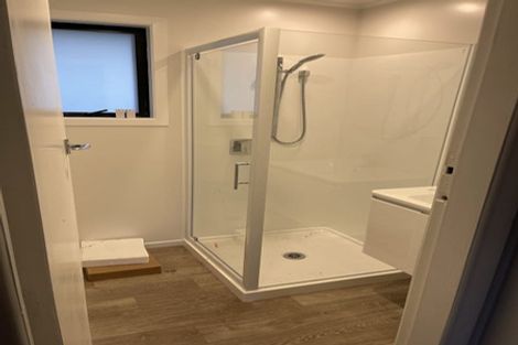 Photo of property in 22a Links Avenue, Mount Maunganui, 3116