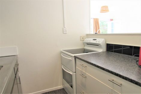 Photo of property in 9/4 Derby Street, Mount Victoria, Wellington, 6011