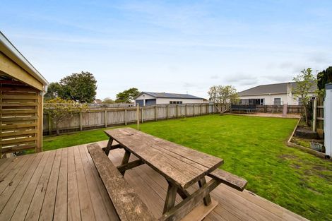 Photo of property in 278 South Road, Hawera, 4610
